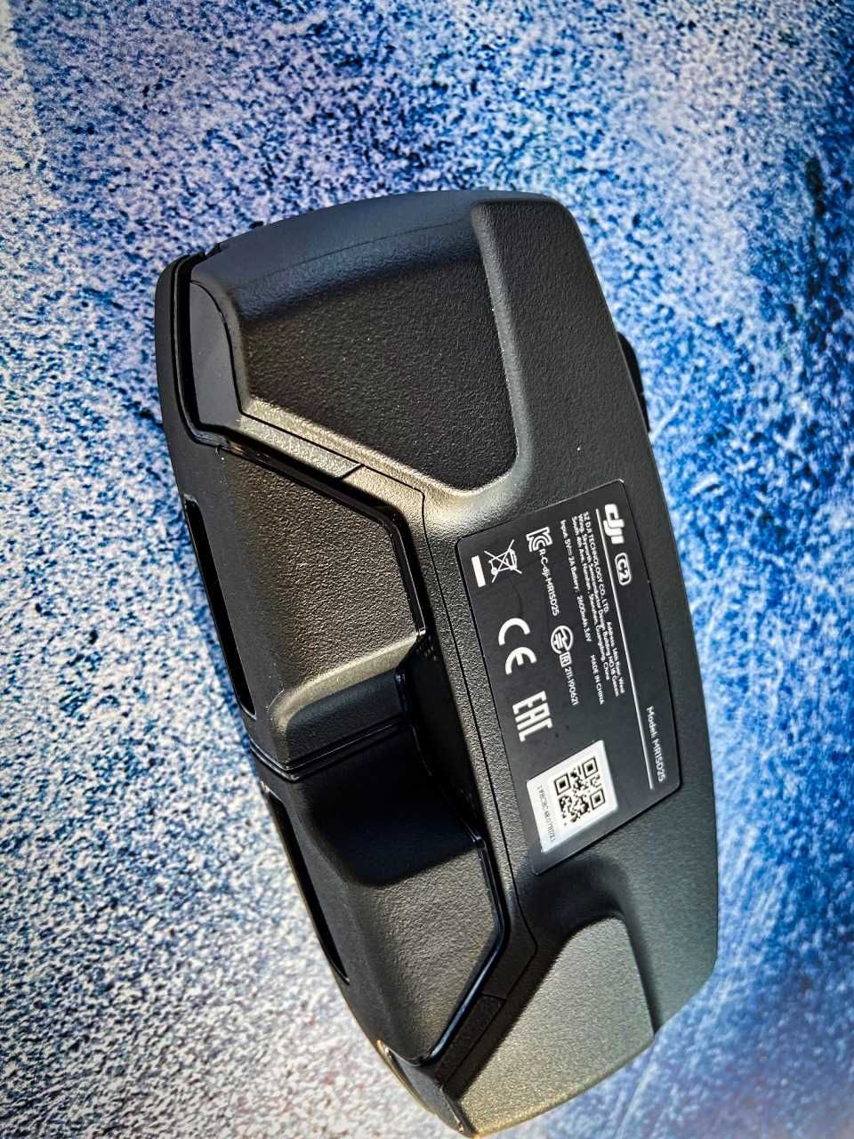 DJI Mavic mini kontroler nowy
