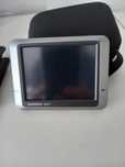 Vendo GPS para automóvel