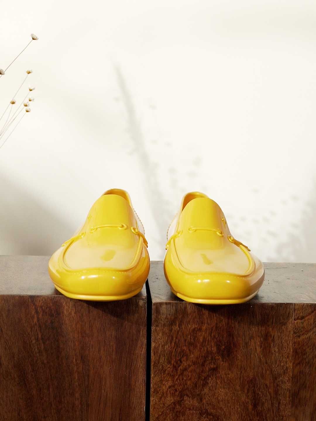 Cesare Paciotti buty r.43