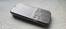 Nokia n79 super stan