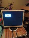 Sprzedam monitor Samsung