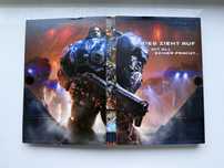 StarCraft PC gra