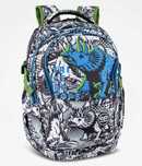 Mochila coolpack nova na embalagem
