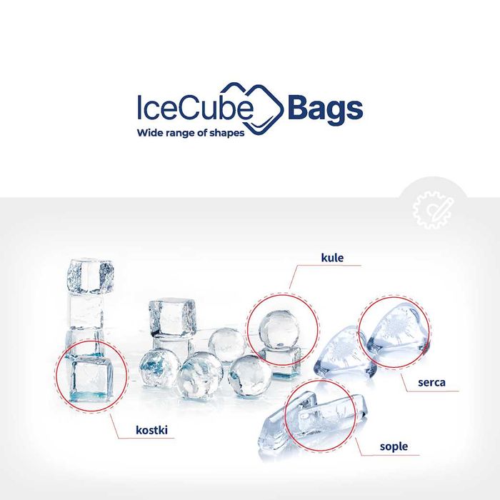 Projekty graficzne (logo ulotki plakaty wizytówki opakowania etykiety)