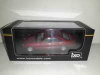 1:43 Mercedes-Benz S500 W220 IXO