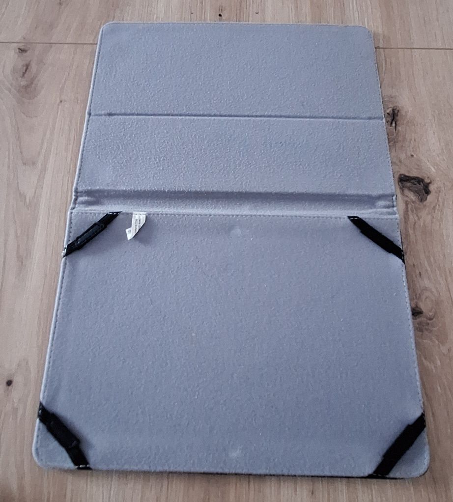 Tablet Samsung Galaxy Tab 4