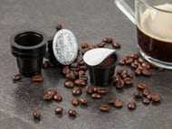 Nespresso - Café nas Máquinas Nespresso a BAIXO CUSTO