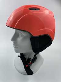 Kask Narciarski 53 cm - 56 cm /274/