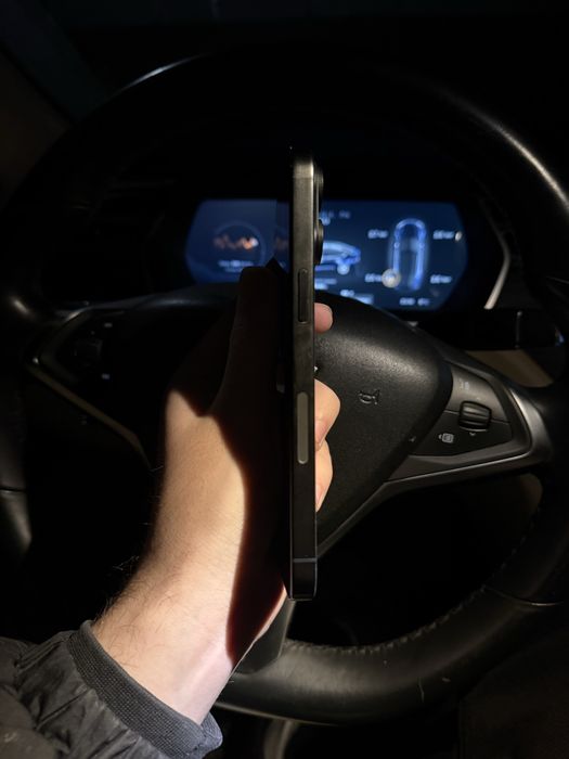 Iphone 15 pro max 256 gb neverlock