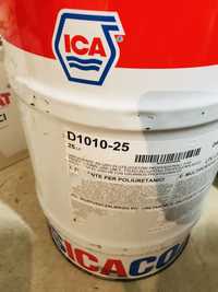 Растворитель D1010- 25 литров для ПУР лаков