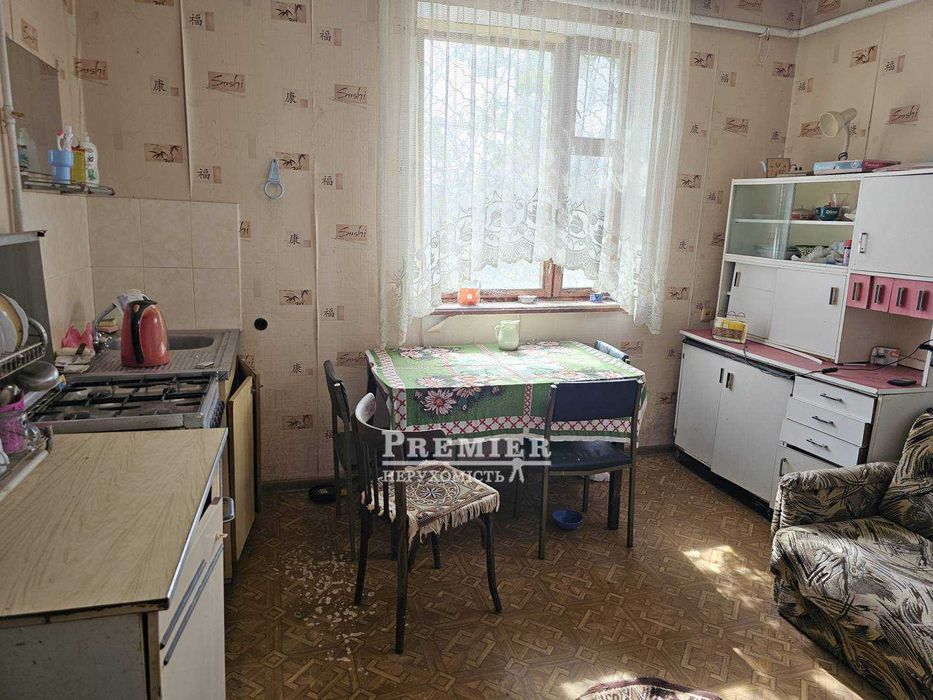 Продається капітальний 3-рівневий будинок 223 кв.м.