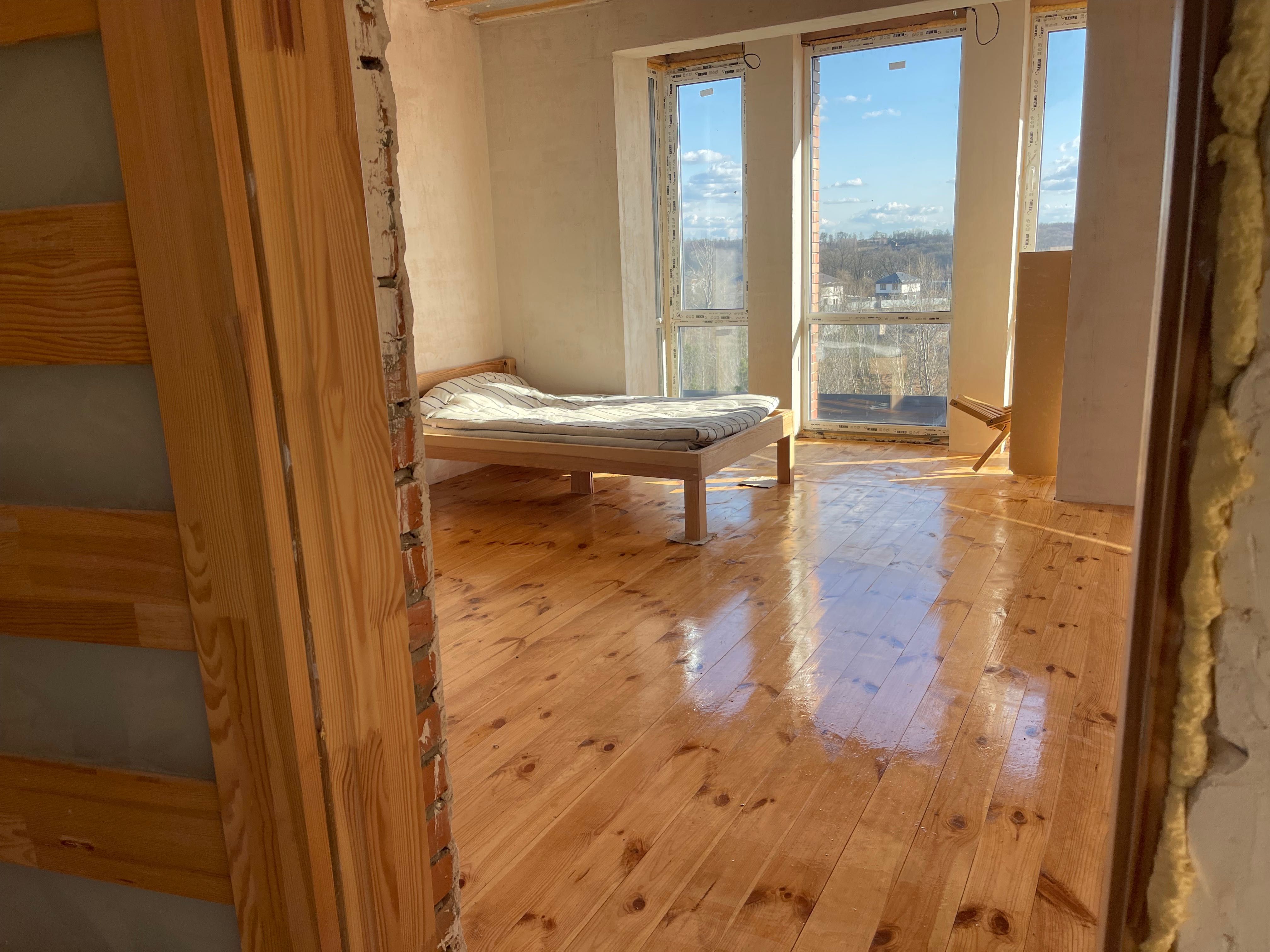 ‼️Дом цегла Знижка 32000$ ‼️Будинок від власника в КМ.15км.від Києва.