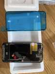 Wyświetlacz / ekran Iphone 14 pro Soft Oled z chipem i ramką 120 hz