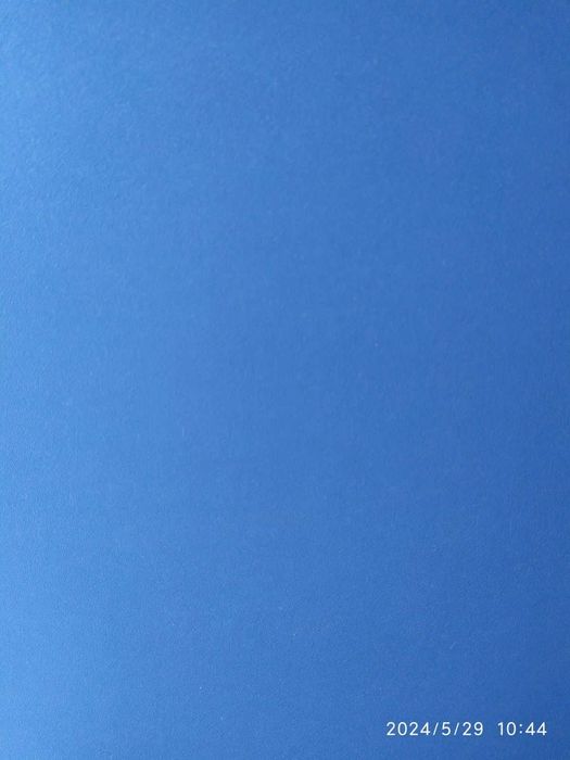 Ламинированные ДСП панели, 2 шт.