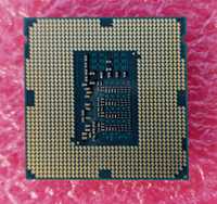 Intel Core i7-4770k s1150