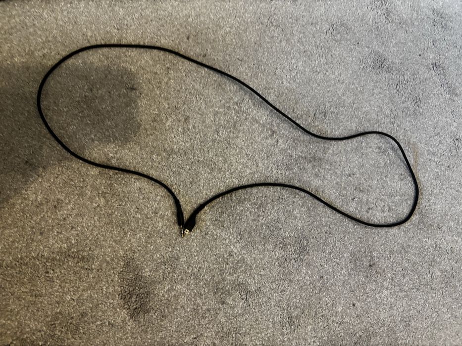 Sluchawki steelseries  arctis 3