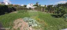 Terreno  para venda