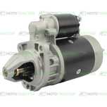 Rozrusznik Deutz Fahr Agrotron Agrolux DX 80,85,90.92.4.70,4,80,4,85