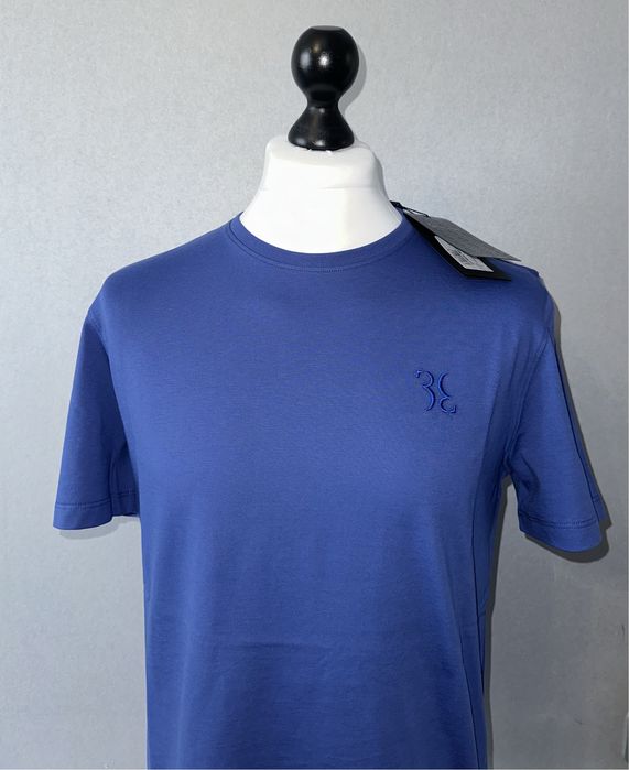 Футболка Billionaire