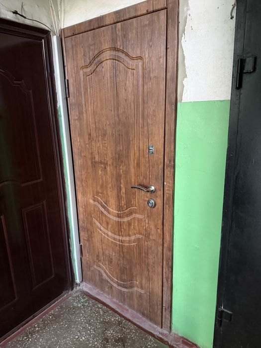 Продам 2-ух комнатную квартиру ЦЕНТР Шевченка Университетская Славянск