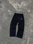 спортивні штани Nike Vintage/sweatpants baggy