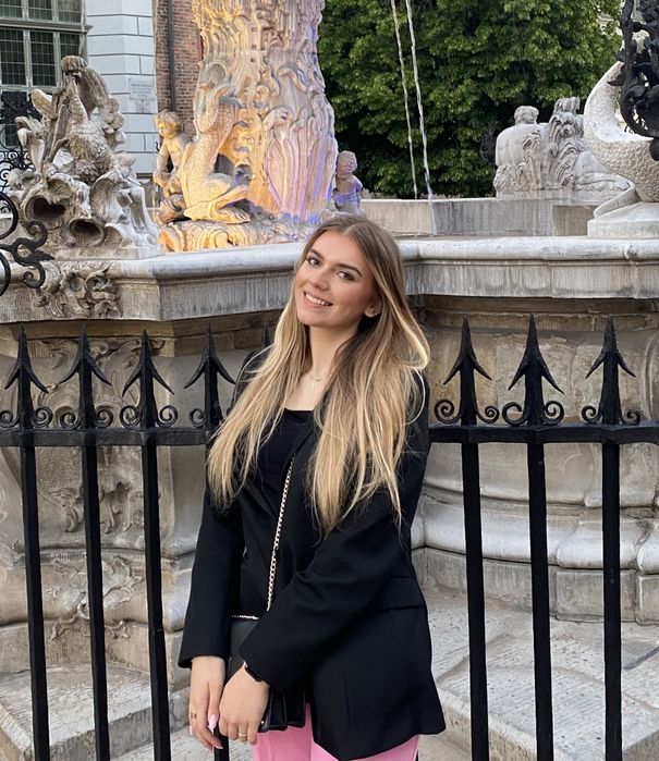 Korepetycje z angielskiego dla dzieci i młodzieży :) SZKOŁA PODSTAWOWA