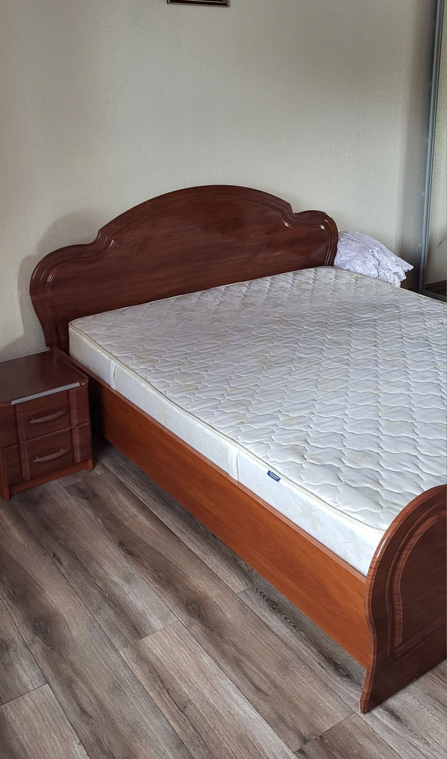 Оренда 2 к.кв. неподалік Центру