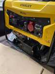 Генератор Stanley SG 4200 B