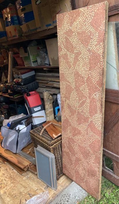 Blat kychenny 180 x 60 blaty deski Poznań