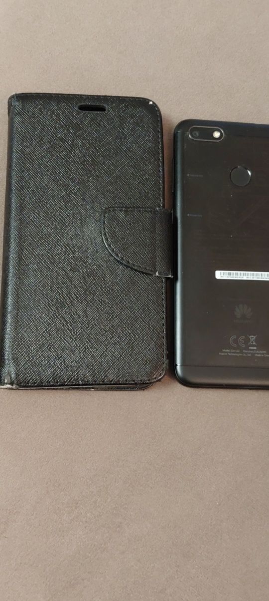 Huawei P9 lite mini SLA-L22- DUALSIM Ładny Sprawny