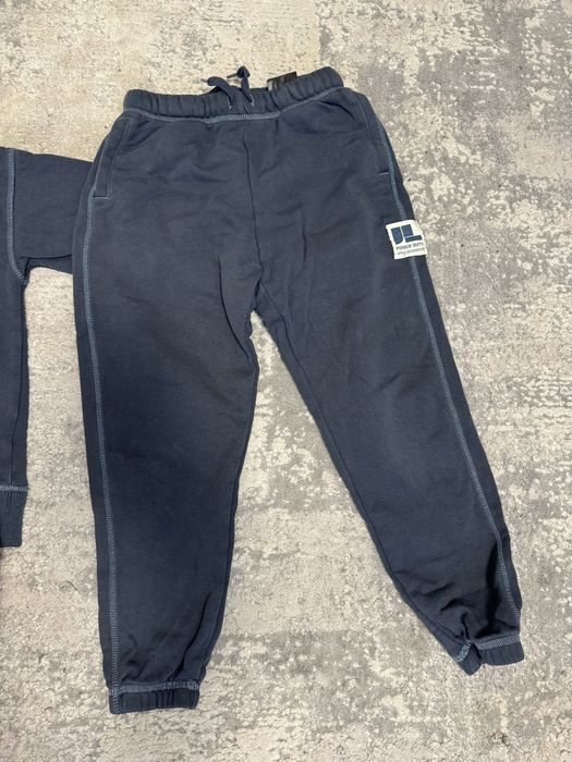 Спортивний костюм h&m