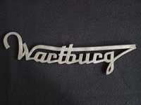 Emblemat znaczek Wartburg 311, 312