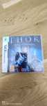 Thor: God of Thunder na konsolę Nintendo DS