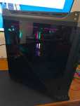 PC Gaming Full Tower