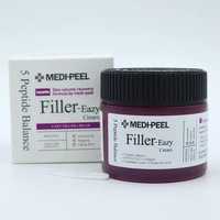 Укрепляющий крем для лица Medi Peel Filler Eazy Cream, 50g