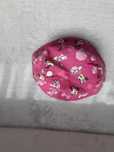 Kapelusz dzieciecy Disney Minnie Mouse rozmiar One Size