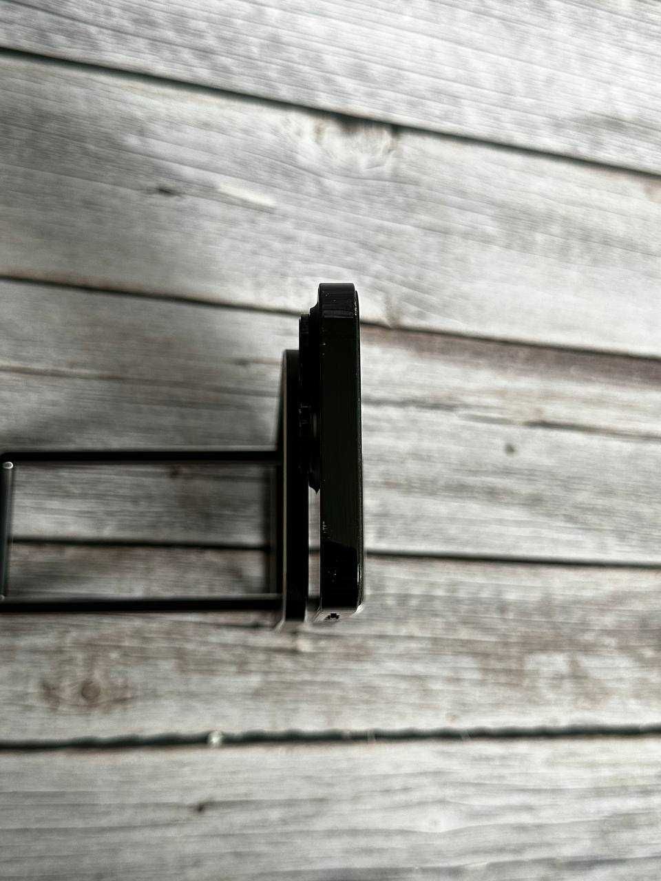 IPhone 14 pro black 256gb!!! NEVERLOCK!! Батарея 91%