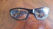 Armações Safilo para óculos de criança