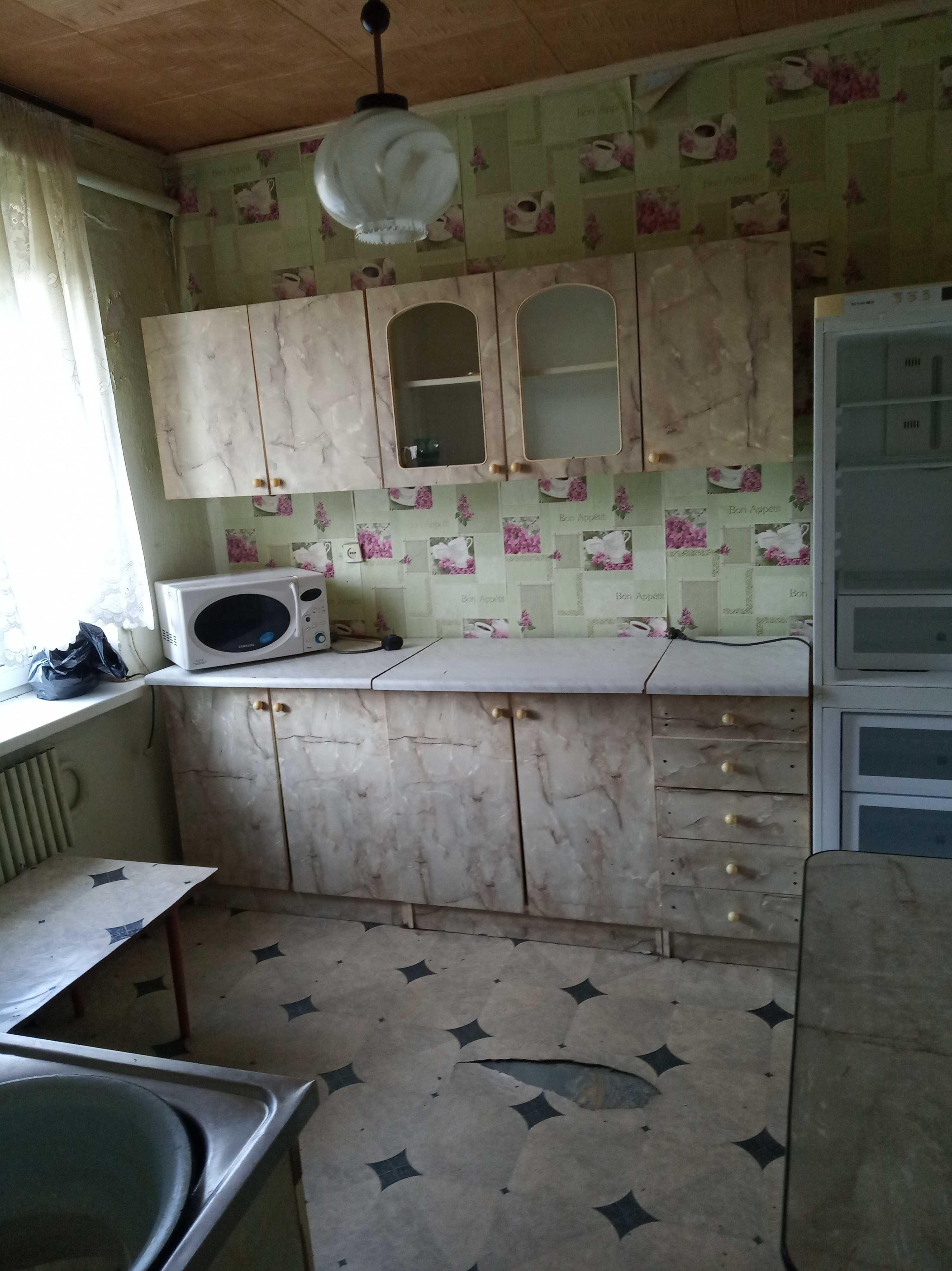 Будинок , Миколаївська область