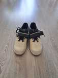 Tenis Weightlift / PowerLift Reebok
