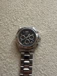 Zegarek Invicta 9223