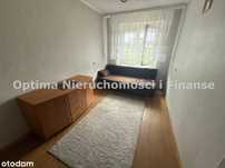 Sprzedam M-3, parter,, balkon, ul. Pocztowa