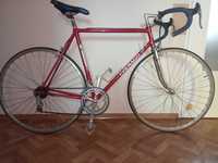 Rower Szosowy Colnago Sport