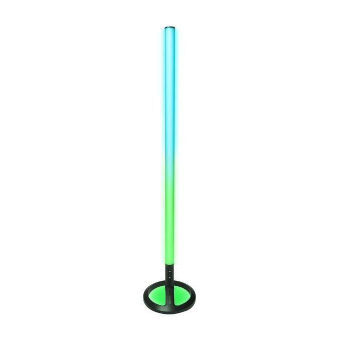 Zestaw Party JBL PartyBox Ultimate wynajem