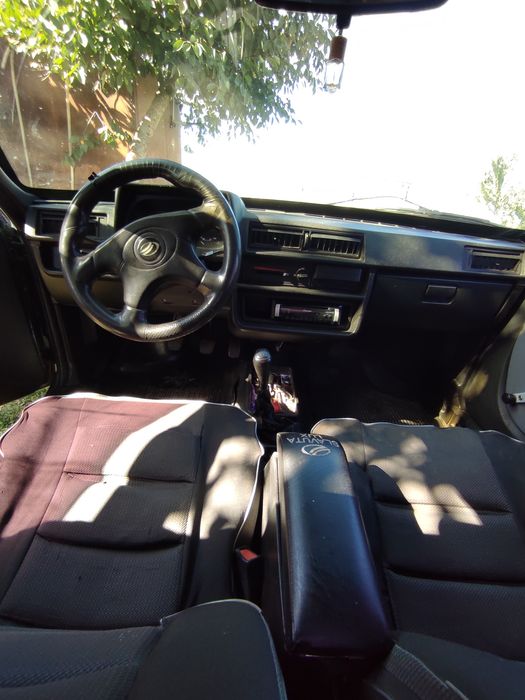 Продам Таврия Нова 2005 1,2 бензин