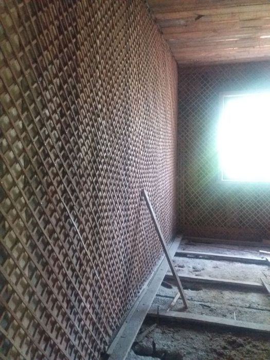 Продам будинок . Волинська обл