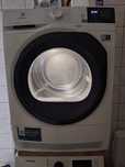 Suszarka Electrolux Perfectcare 800