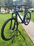 Merida Big Bine Lite