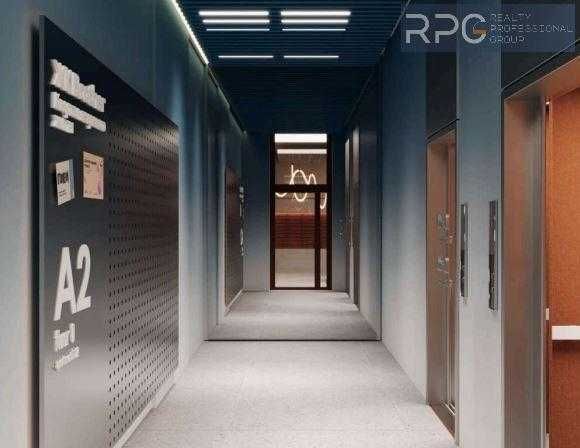 БЕЗ% Розтермінування! Продаж 1-к квартири в ЖК Brother,, Харківська юа