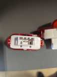 Projektor LED do ford skoda